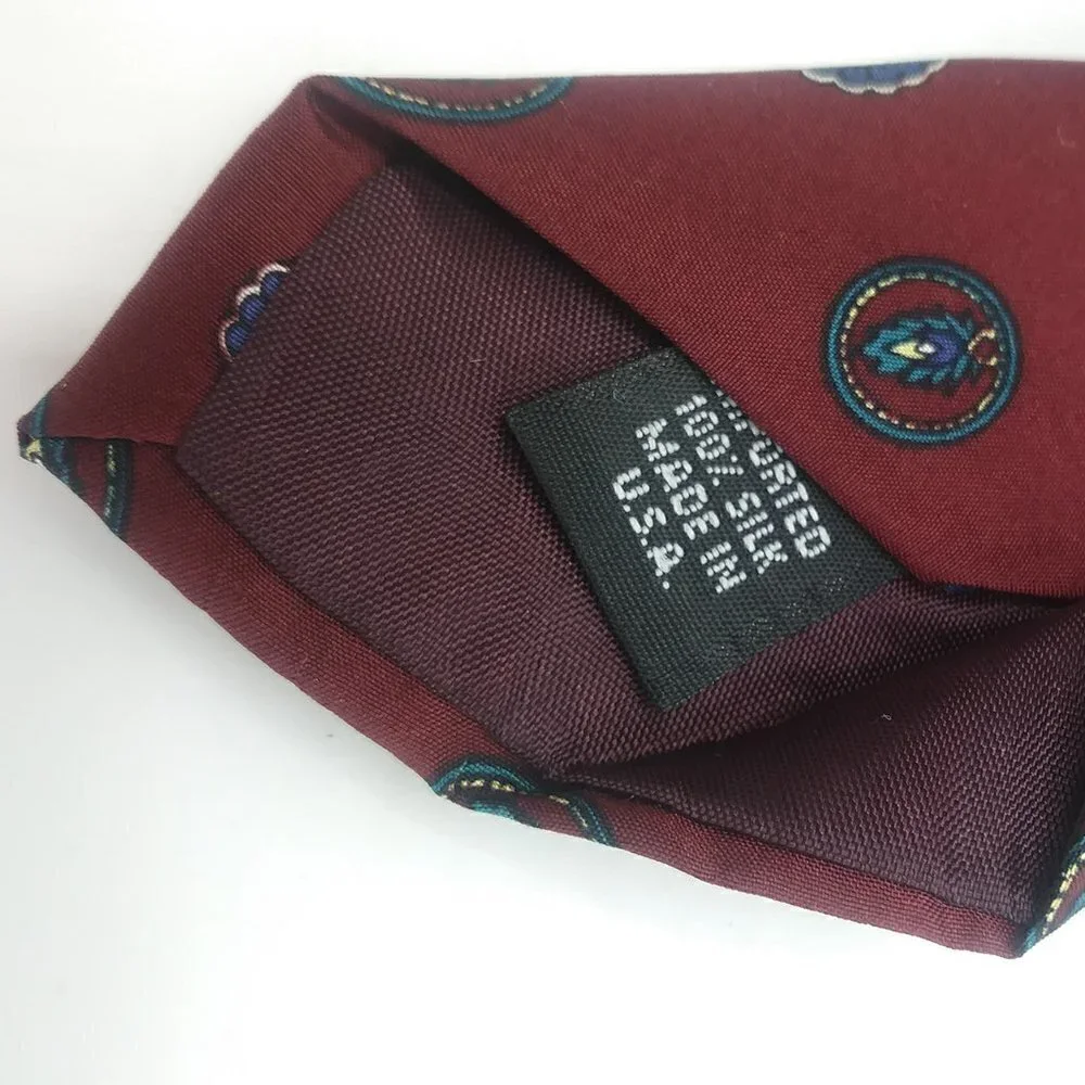 Liberty of London Tie